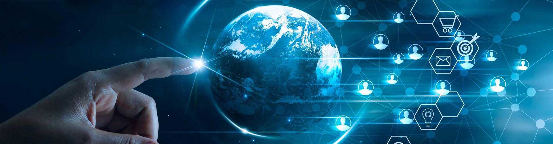 ProC-1-TOF 在線質(zhì)譜儀 新品上線